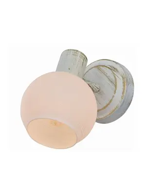 Спот Toplight Selena TL3710Y-01WG
