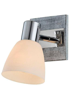 Спот Toplight Sabina TL3700Y-01GR