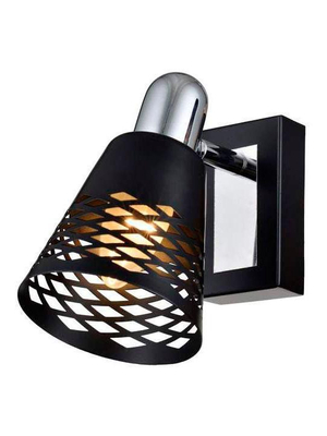 Спот Toplight Susan TL3760Y-01BC