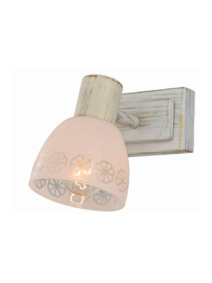Спот Toplight Shona TL3740Y-01WG
