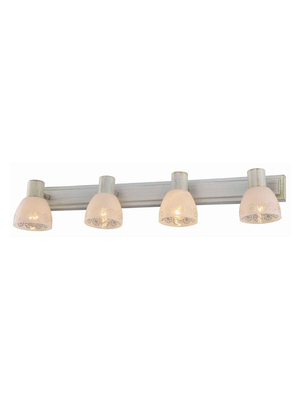 Спот Toplight Shona TL3740Y-04WG