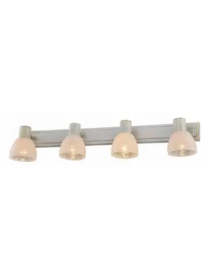 Спот Toplight Shona TL3740Y-04WG