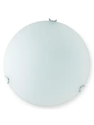 Настенный светильник Toplight Hillary TL9022Y-03WH