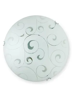 Настенный светильник Toplight Kelly TL9041Y-02WH
