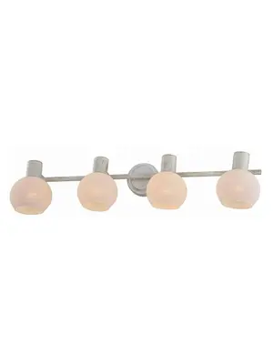 Спот Toplight Selena TL3710Y-04WG