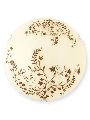Настенный светильник Toplight Aldor TL9191Y-01WH