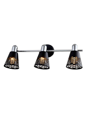 Спот Toplight Susan TL3760Y-03BC
