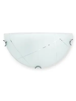 Настенный светильник Toplight Karen TL9010Y-01WH