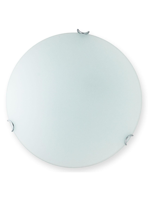 Настенный светильник Toplight Hillary TL9021Y-02WH