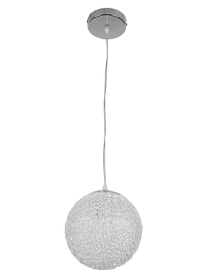 Подвесной светильник Toplight Marilyn TL4041D-01CH