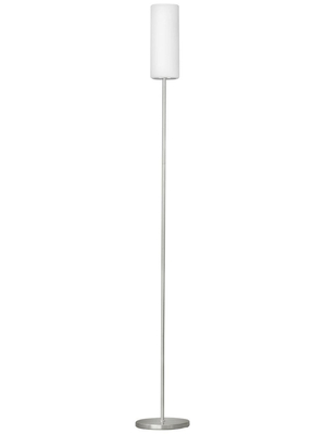 Светильник торшер Eglo Troy 3 85982
