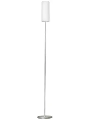 Светильник торшер Eglo Troy 3 85982