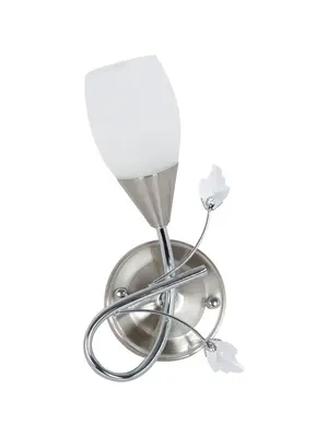 Бра Globo Iseo 60200-1