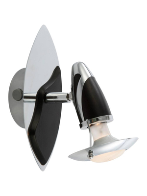 Бра Globo Lord 54330-1
