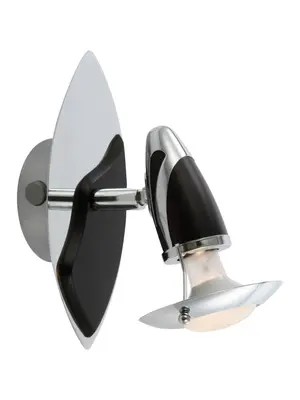 Бра Globo Lord 54330-1