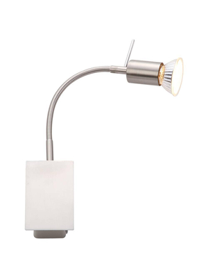 Спот Globo Grosetto 5730-1W