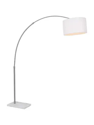 Светильник торшер Globo La Nube 58226