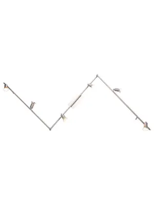 Трековая система Globo Grosetto 5730-6