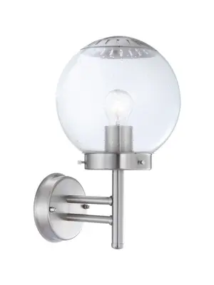 Светильник на штанге Globo Bowle II 3180