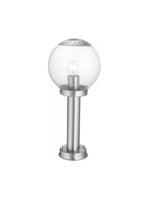 Наземный низкий светильник Globo Bowle II 3181