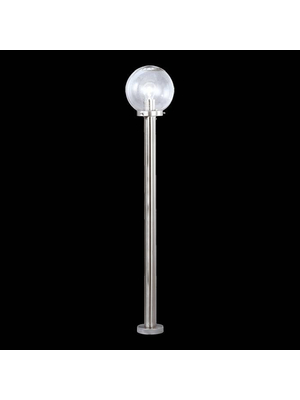 Светильник уличный Globo Bowle II 3182