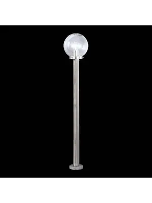 Светильник уличный Globo Bowle II 3182