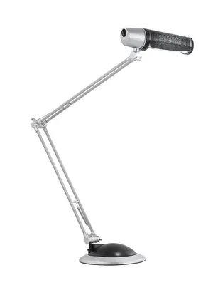 Настольная лампа Globo Syth 58126