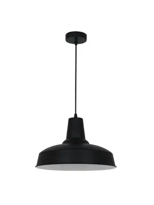 Подвесной светильник Odeon Light Bits 3361/1