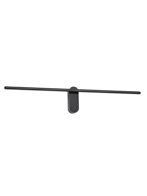 Настенный светодиодный светильник Odeon Light Mill 3858/12WB