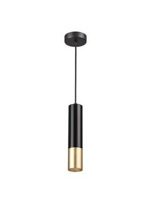Подвесной светильник Odeon Light Corse 3876/1L