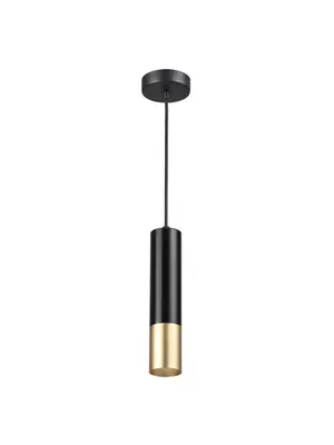 Подвесной светильник Odeon Light Corse 3876/1L