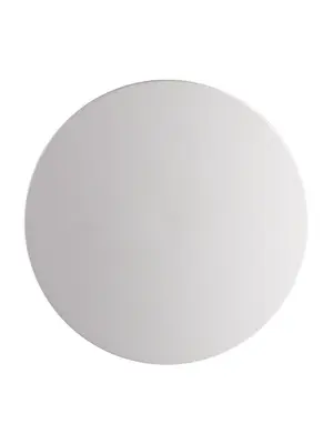 Уличный настенный светодиодный светильник Odeon Light Eclissi 3633/6WL
