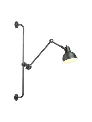 Спот Odeon Light Arta 4125/1WA