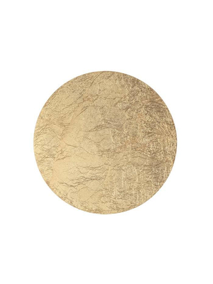 Настенный светодиодный светильник Odeon Light Solario 3561/6WL