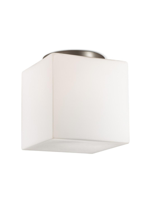 Потолочный светильник Odeon Light Cross 2407/1C