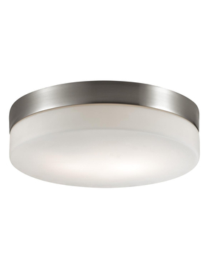 Потолочный светильник Odeon Light Presto 2405/1A