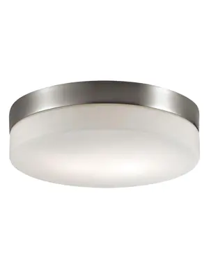 Потолочный светильник Odeon Light Presto 2405/1A