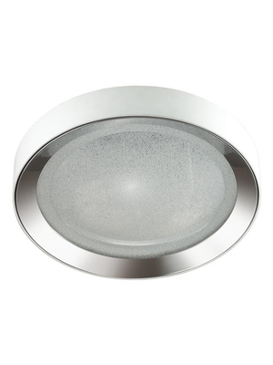 Потолочный светодиодный светильник Odeon Light Teno 4018/57CL