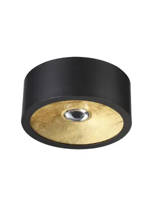 Потолочный светильник Odeon Light Glasgow 3878/1CL