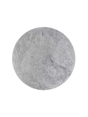 Настенный светодиодный светильник Odeon Light Solario 3562/6WL