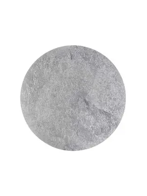 Настенный светодиодный светильник Odeon Light Solario 3562/6WL