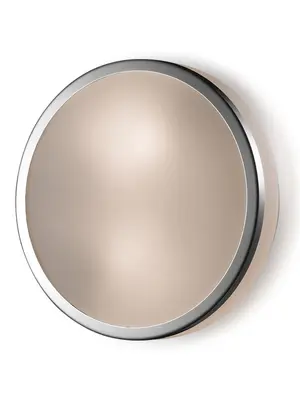 Потолочный светильник Odeon Light Yun 2177/3C