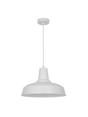 Подвесной светильник Odeon Light Bits 3362/1