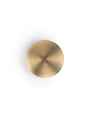 Настенный светодиодный светильник Odeon Light Eclissi 3871/6WL