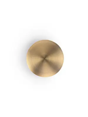 Настенный светодиодный светильник Odeon Light Eclissi 3871/6WL
