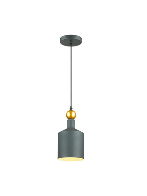 Подвесной светильник Odeon Light Bolli 4085/1