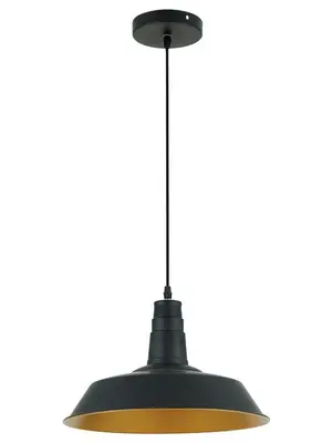 Подвесной светильник Odeon Light Kasl 3378/1