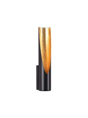 Настенный светодиодный светильник Odeon Light Whitney 3816/8WL