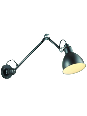 Спот Odeon Light Arta 4125/1WD