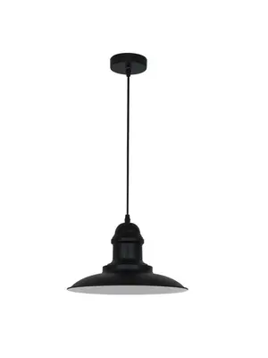 Подвесной светильник Odeon Light Mert 3375/1